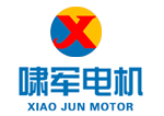 淄博嘯軍電機(jī)有限公司