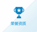 �Y�|(zh��)�s�u(y��)