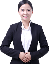 ֱ���p��늙C(j��),����ֱ��늙C(j��),ֱ���{(di��o)����,ֱ��늙C(j��),�ŷ�늄�(d��ng)�C(j��)��