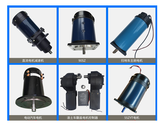 �a(ch��n)Ʒ���]