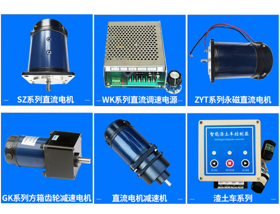 ��I(y��)�L(f��ng)��