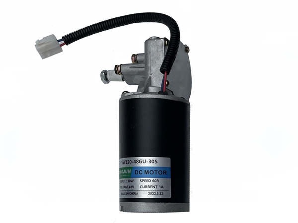 ��m늙C(j��)