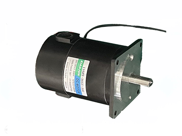 �L(f��ng)�C(j��)늙C(j��)