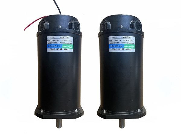 �ߵ�܇��ˢ늙C(j��)