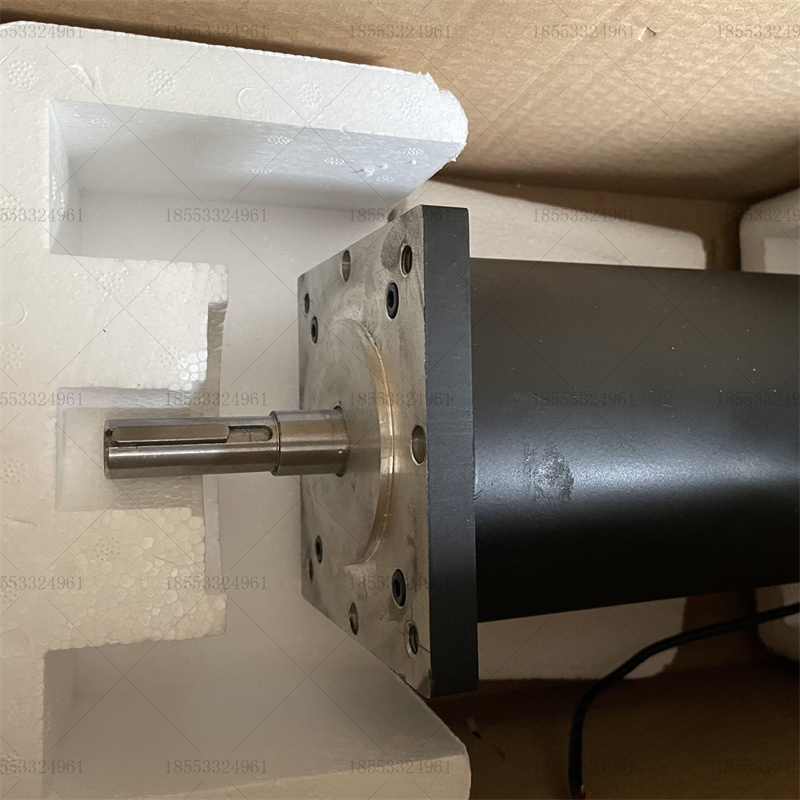 �ߵؙC(j��)늙C(j��)���{(di��o)ԇ����