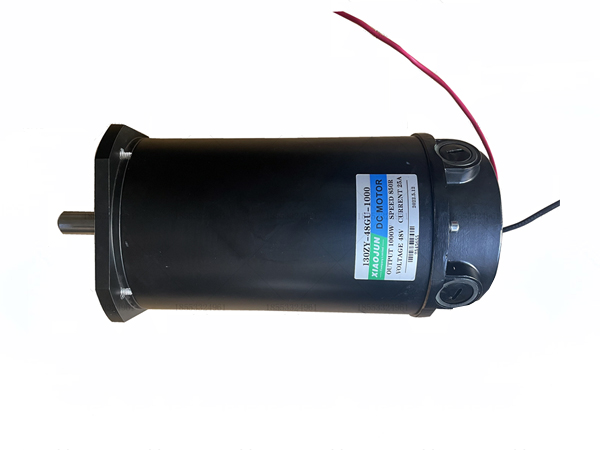 �ߵ�܇늙C(j��)