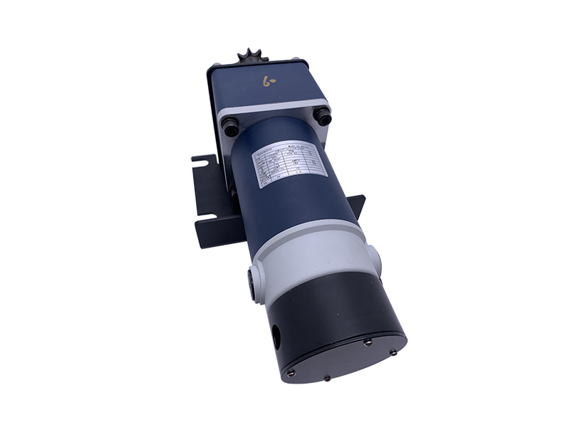 ���ڌ���ֱ���p��늙C(j��)