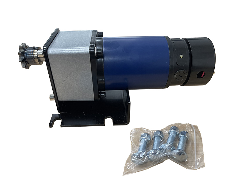 ���ڌ���ֱ���p��늙C(j��)