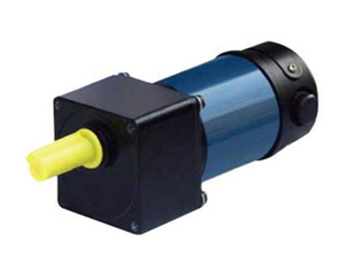 GKϵ�з����Xֱ݆���p��늄�(d��ng)�C(j��)